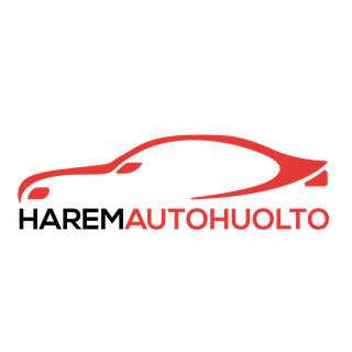 Harem Autohuolto Turku